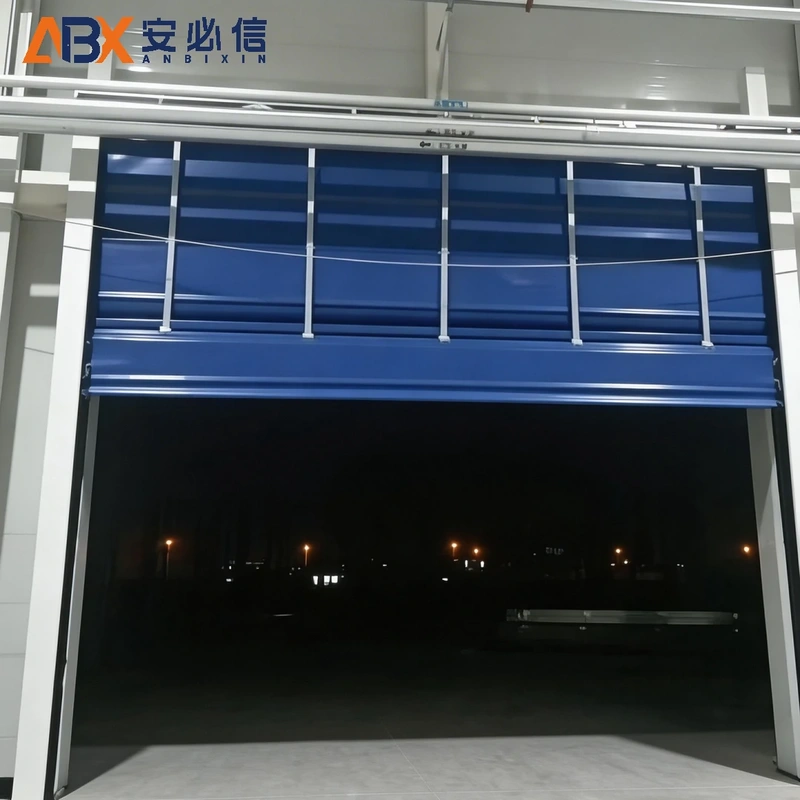 怒江傈僳族自治州上叠门